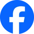 ハセプロfacebook