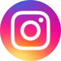 ハセプロInstagram