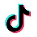ハセプロTikTok