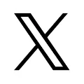 ハセプロX