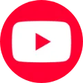 ハセプロYouTube