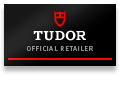 TUDORWATCH.COM