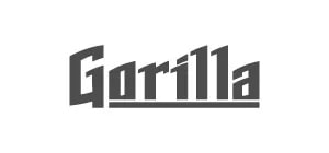 Gorilla Watchʥ饦å