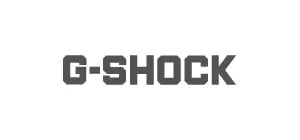 G-SHOCK（ジーショック）