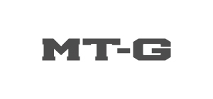 MT-G（エムティージー）