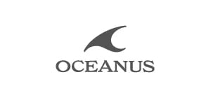 OCEANUS（オシアナス）