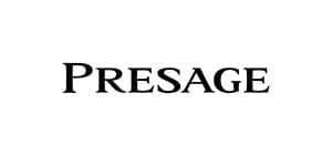 PRESAGE（セイコープレサージュ）