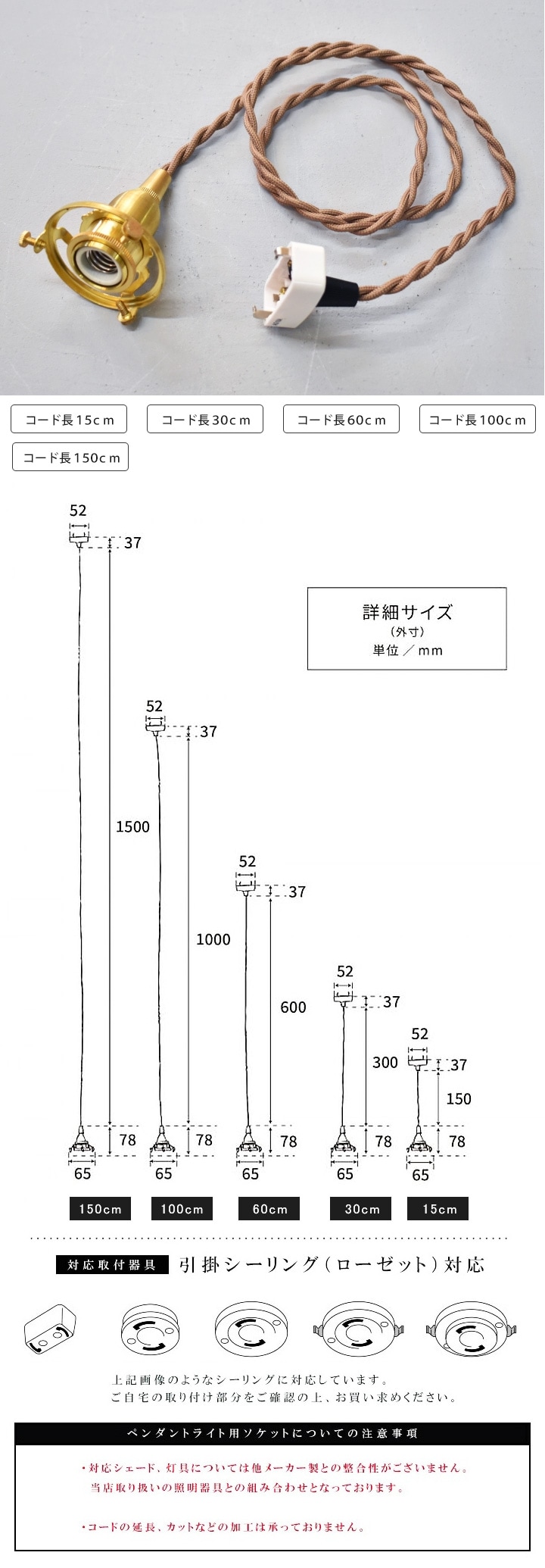 ˳߿ǥѤʥꥢ饹&åȥɥåȡGene Wide(磻)