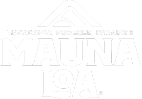 maunaloa