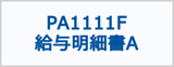 PCAץ饤PA111F