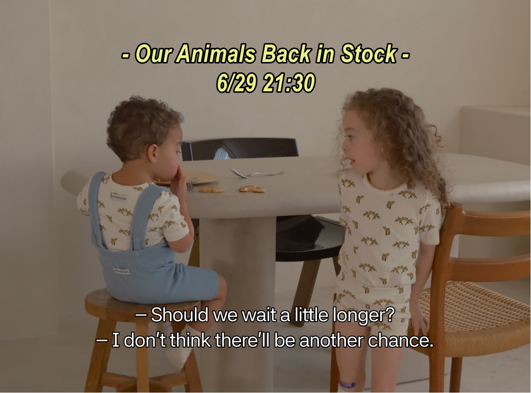 Animals-2.jpg
