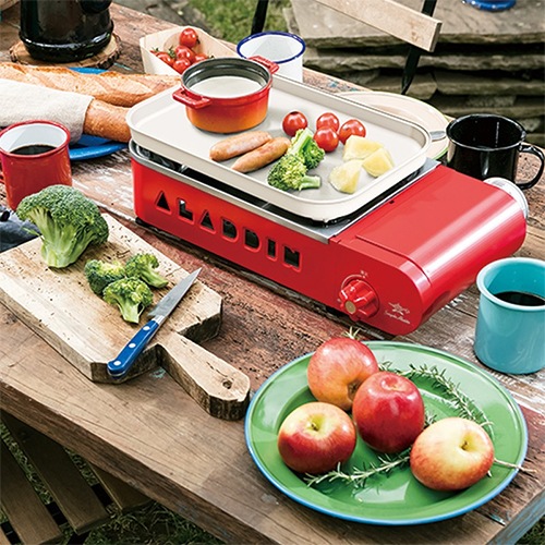 廃盤　エインズレイ　ナーサリーリズム　ハンプティダンプティ Amazon.co.jp: エインズレイ ナーサリーリズムコレクション