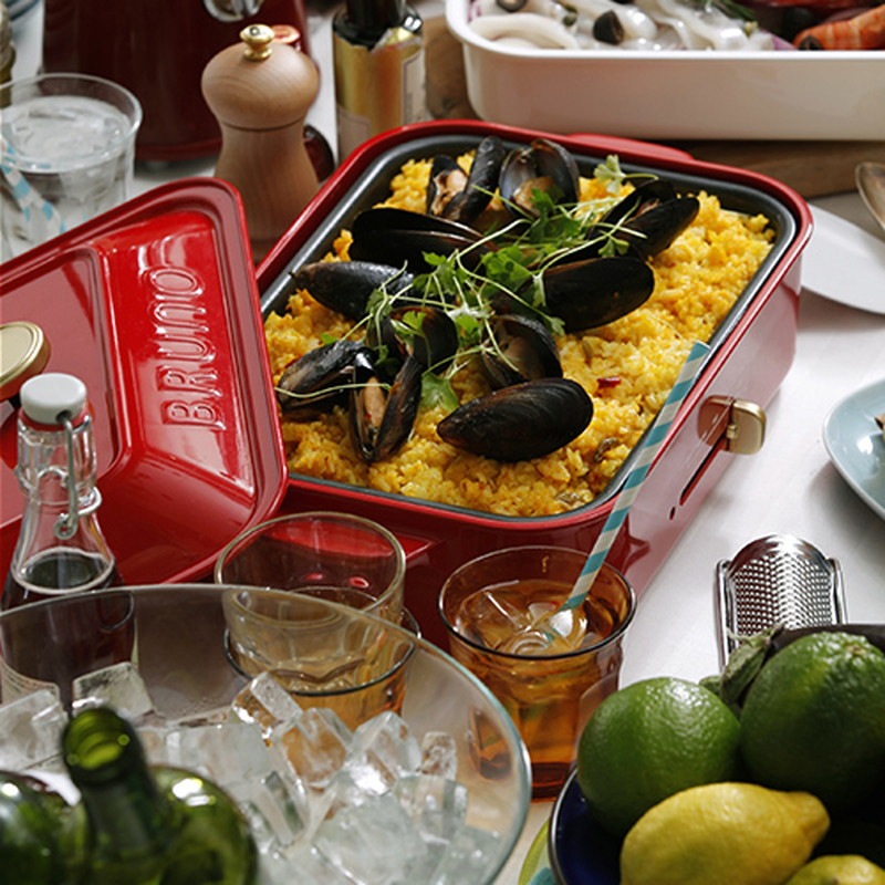 HUMPTY DUMPTY online shop