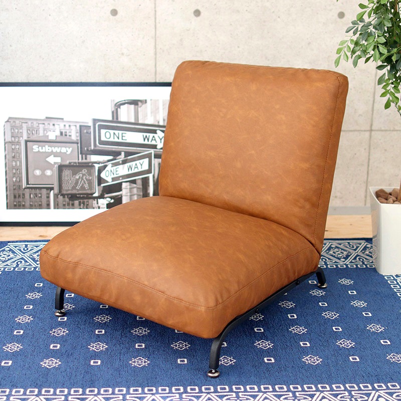 HUMPTY DUMPTY online shop