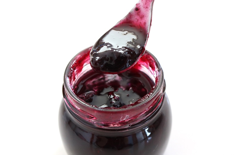 HUMPTY DUMPTY online shop