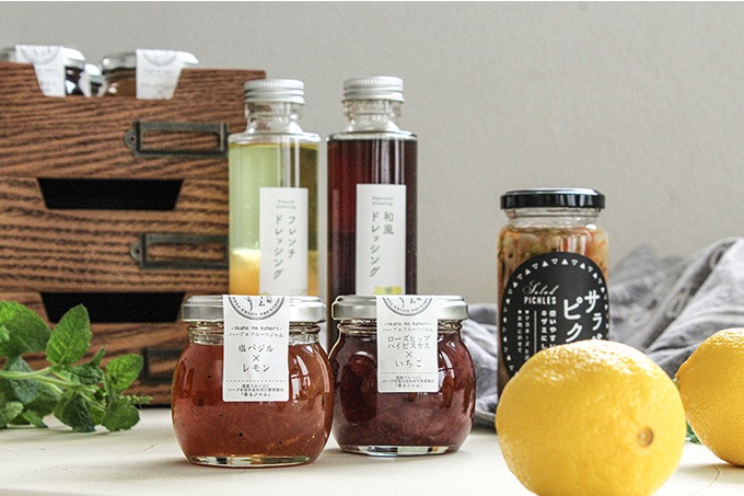 廃盤　エインズレイ　ナーサリーリズム　ハンプティダンプティ 廃盤 エインズレイ ナーサリーリズム ハンプティダンプティ