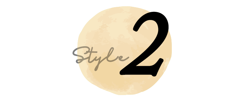 style2