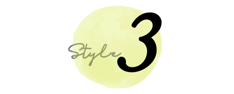 style3