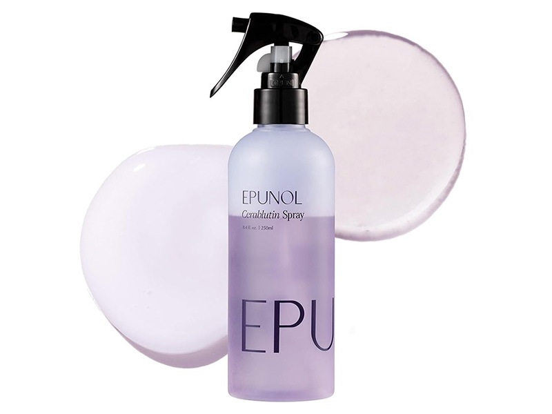 エピュノール セラブルーチンスプレー