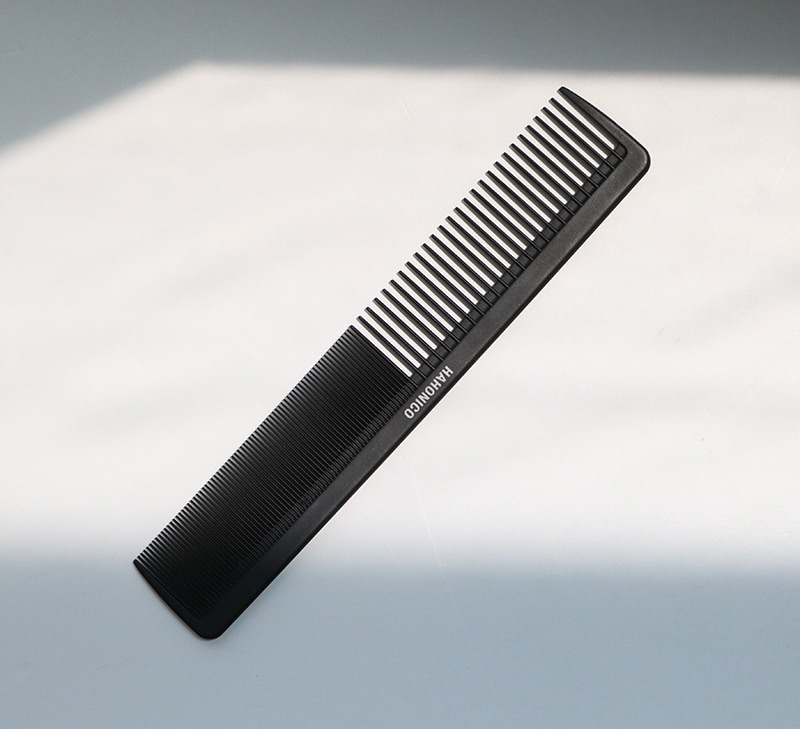 ハホニココーム