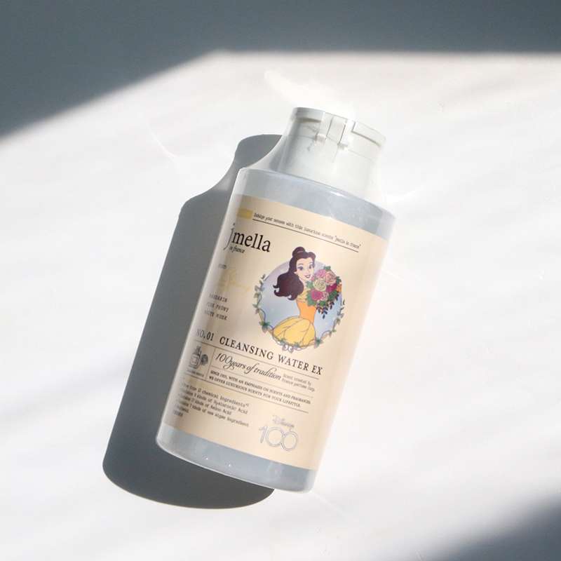 バイヤーおすすめコスメ 洗顔編｜ハンプティーダンプティー