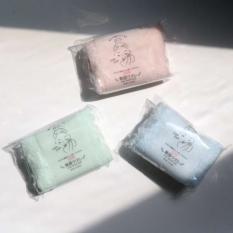 バイヤーおすすめコスメ 洗顔編｜ハンプティーダンプティー