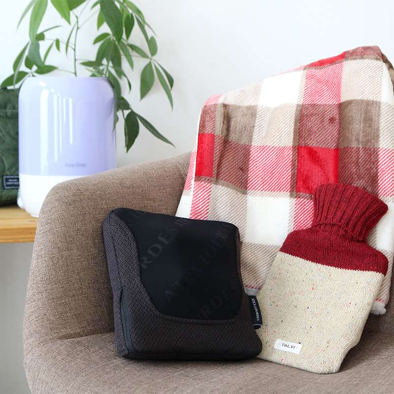 おうちでリラックス福袋 9,000円