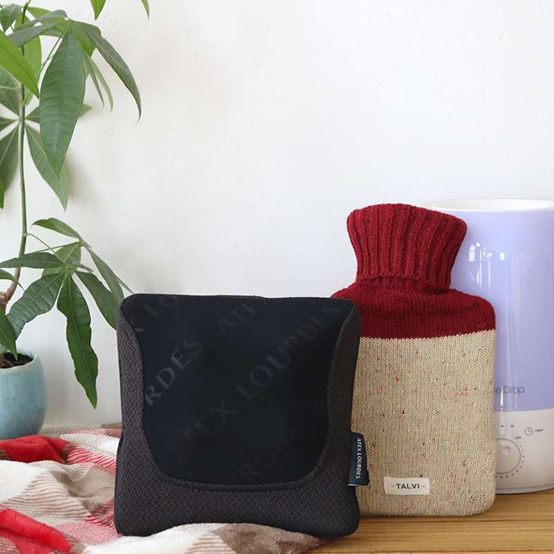 おうちでリラックス福袋 9,000円