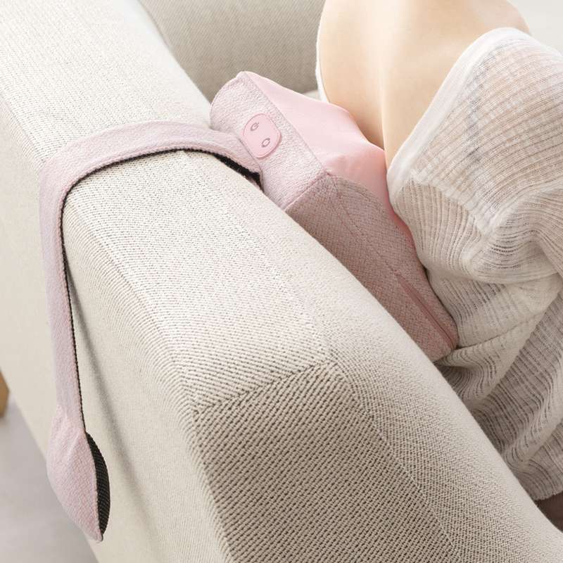 おうちでリラックス福袋 9,000円