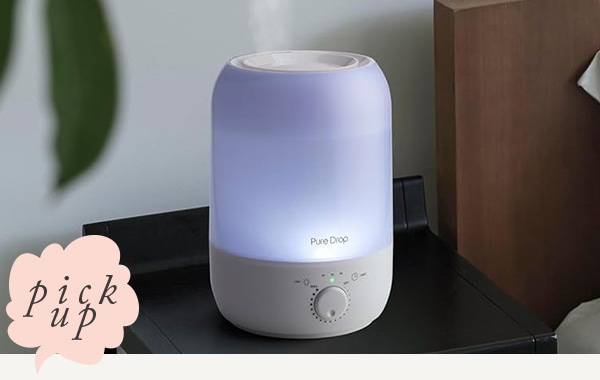 おうちでリラックス福袋