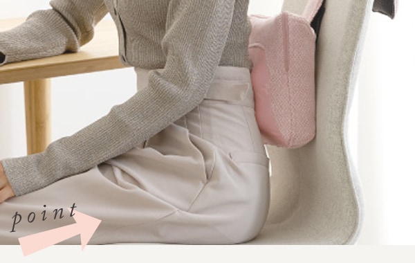 おうちでリラックス福袋