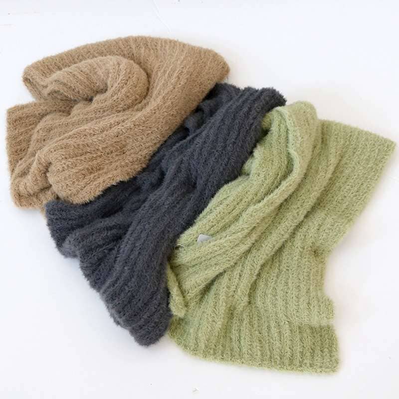 おでかけバッグ福袋1