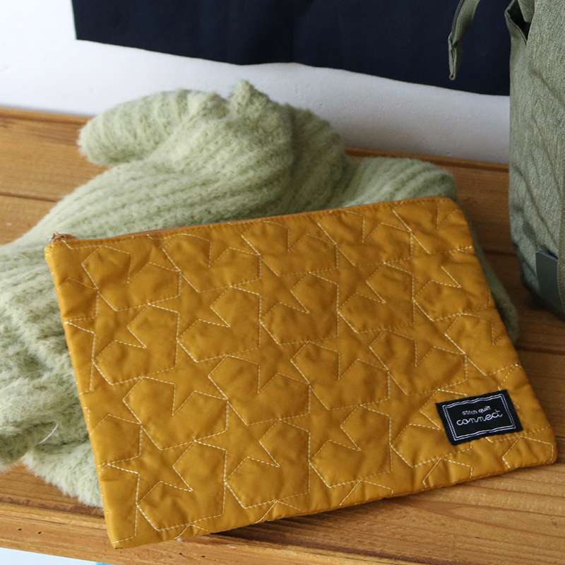 おでかけバッグ福袋1