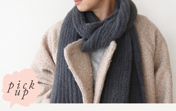 おでかけバッグ福袋1