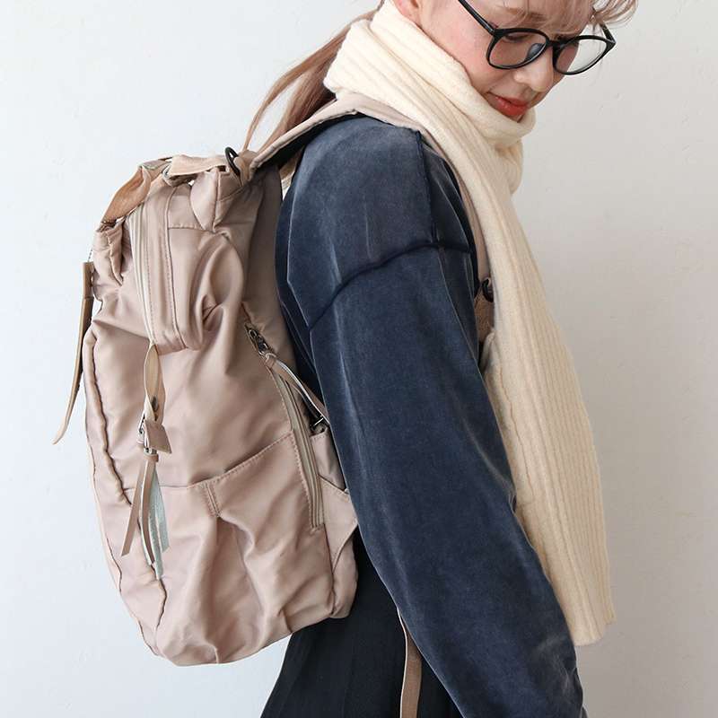 おでかけバッグ福袋2