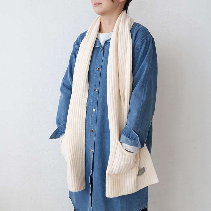 おでかけバッグ福袋2