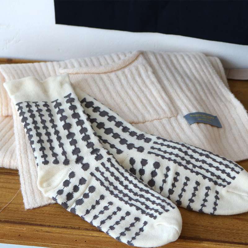 おでかけバッグ福袋2