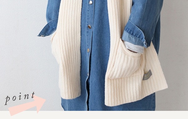 おでかけバッグ福袋2