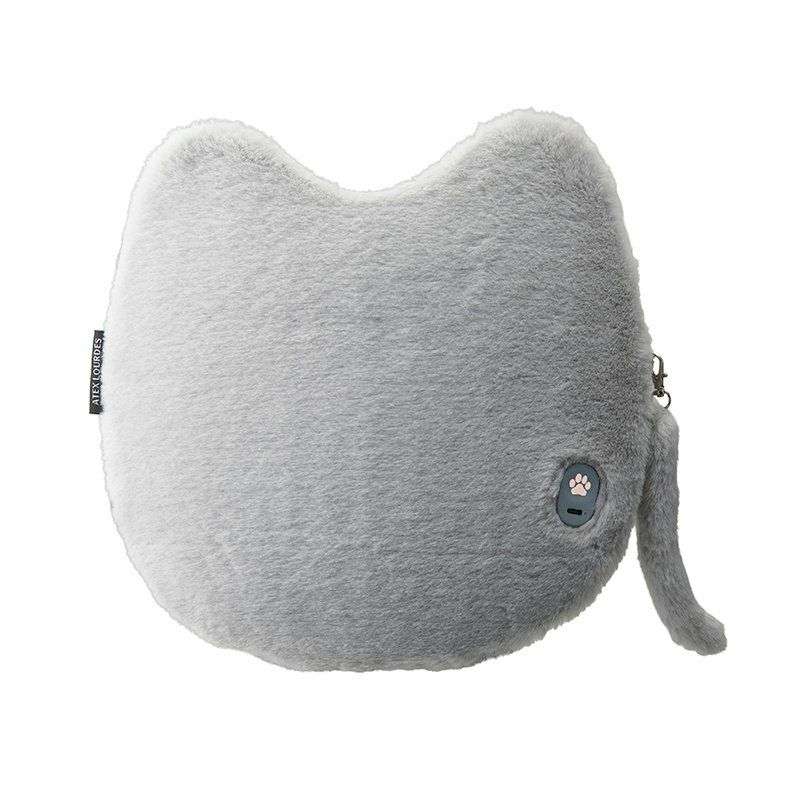 ネコ好きさんのための福袋