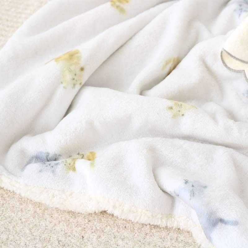 ネコ好きさんのための福袋