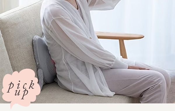 ネコ好きさんのための福袋