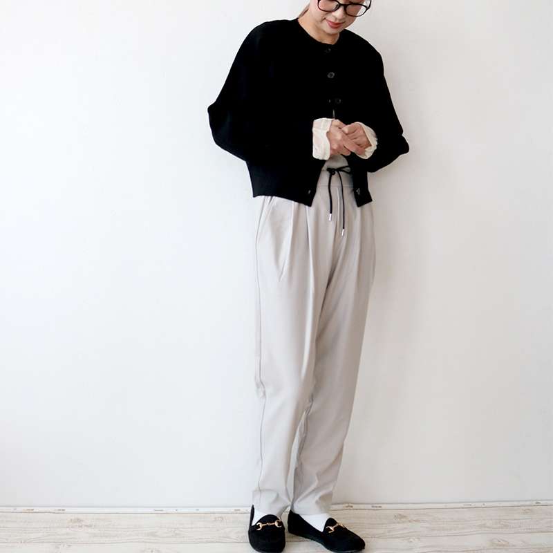 10000円お洋服福袋