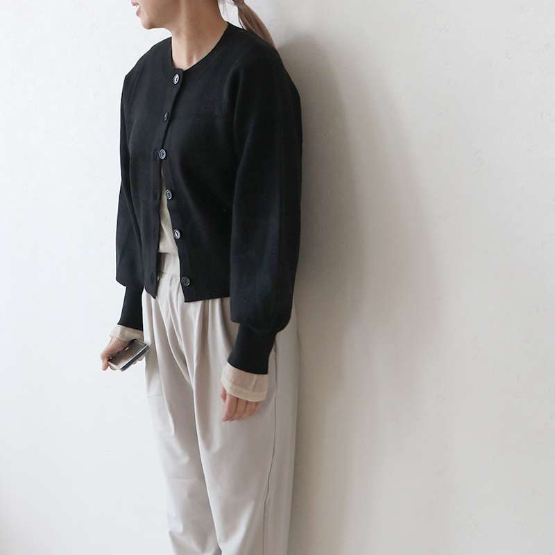 10000円お洋服福袋