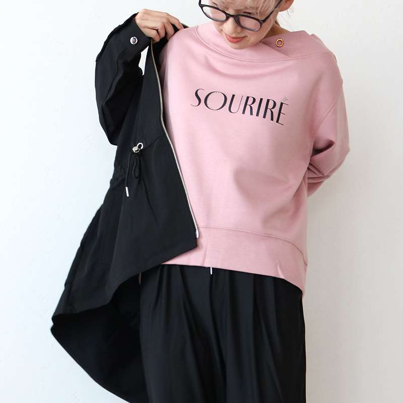 10000円お洋服福袋