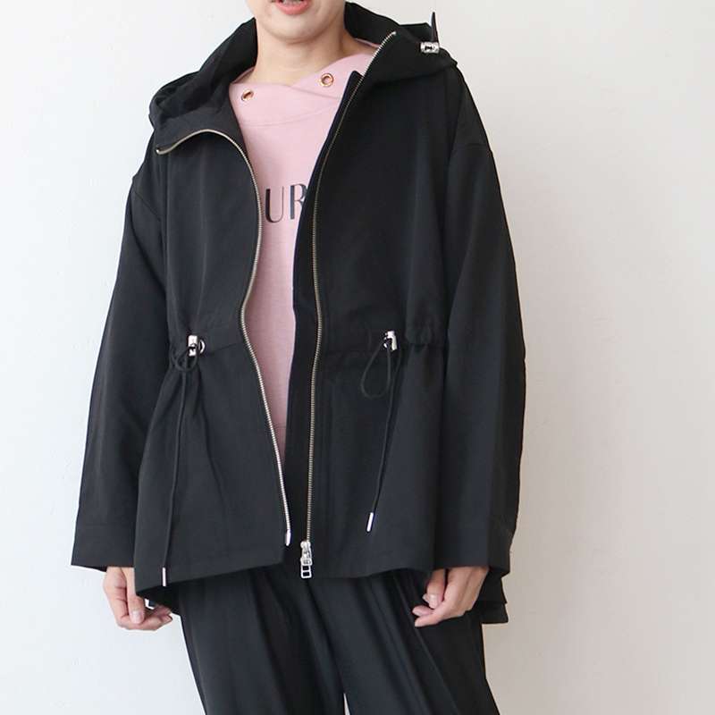 10000円お洋服福袋