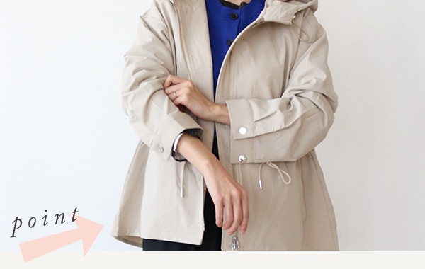 10000円お洋服福袋