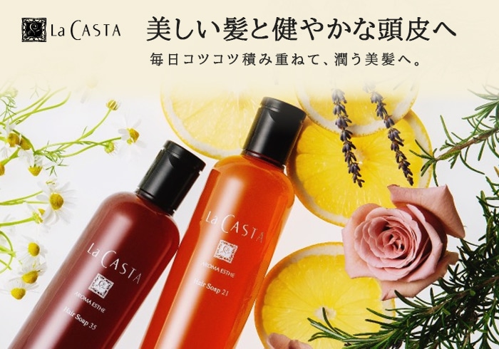 ハンプティーダンプティーオンラインショップ