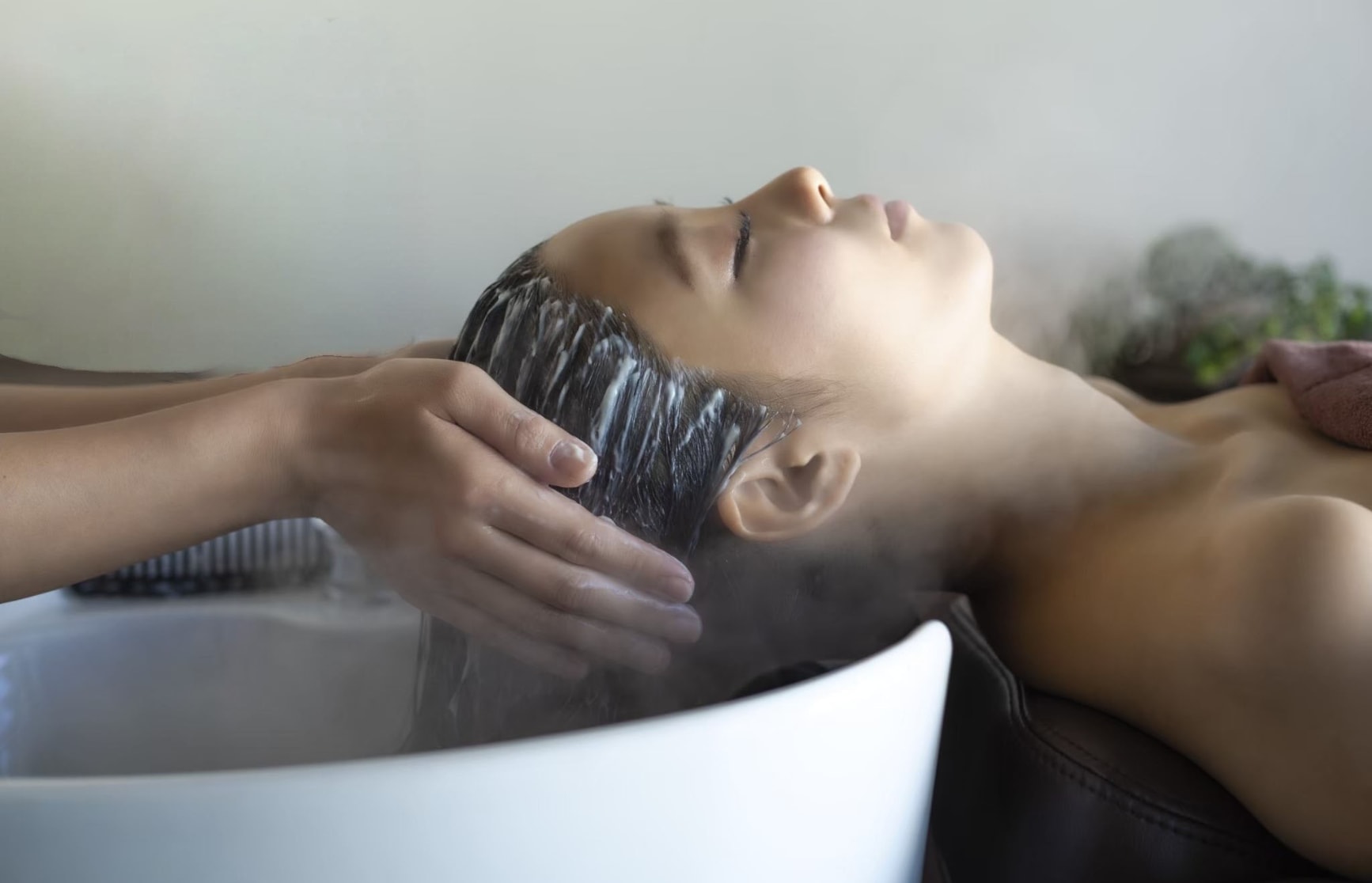 【究極睡眠のプロ】9/3限定20%オフ!スーパーセール開催