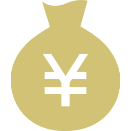 消費税ロゴ