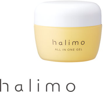 halimo